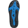 adidas Youth F50 Hyperfast Club Velcro FG - Immortal DNA Pack