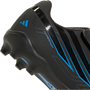 adidas Youth F50 Hyperfast Club Velcro FG - Immortal DNA Pack