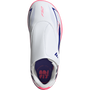 adidas Youth F50 Hyperfast Club Velcro FG - Chaos vs Control