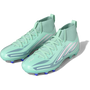 adidas Youth F50 Sparkfusion League Mid-Cut FG/AG - Final Rush