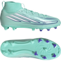 adidas Youth F50 Sparkfusion League Mid-Cut FG/AG - Final Rush