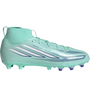 adidas Youth F50 Sparkfusion League Mid-Cut FG/AG - Final Rush