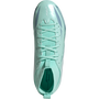 adidas Youth F50 Sparkfusion League Mid-Cut FG/AG - Final Rush