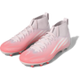 adidas Youth F50 Sparkfusion League FG/AG - Chaos vs Control