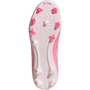 adidas Youth F50 Sparkfusion League FG/AG - Chaos vs Control