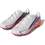 adidas Youth F50 Hyperfast League FG - Chaos vs Control