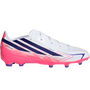adidas Youth F50 Hyperfast League FG - Chaos vs Control