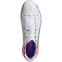 adidas Youth F50 Hyperfast League FG - Chaos vs Control