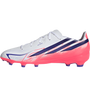 adidas Youth F50 Hyperfast League FG - Chaos vs Control