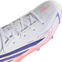 adidas Youth F50 Hyperfast League FG - Chaos vs Control