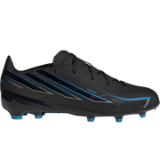 adidas Youth F50 Hyperfast League FG - Pack ADN Inmortal