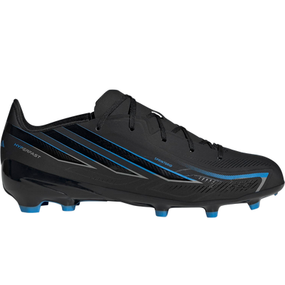 adidas Youth F50 Hyperfast League FG - Immortal DNA Pack