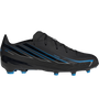 adidas Youth F50 Hyperfast League FG - Immortal DNA Pack