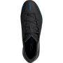 adidas Youth F50 Hyperfast League FG - Immortal DNA Pack