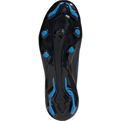 adidas Youth F50 Hyperfast League FG - Immortal DNA Pack