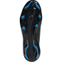 adidas Youth F50 Hyperfast League FG - Immortal DNA Pack