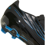 adidas Youth F50 Hyperfast League FG - Immortal DNA Pack