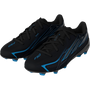 adidas Youth F50 Hyperfast League FG - Immortal DNA Pack