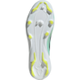 adidas Youth F50 Hyperfast League FG - Final Rush