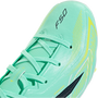 adidas Youth F50 Hyperfast League FG - Final Rush