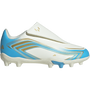 adidas Youth Messi F50 Club Velcro FG/MG - El Ultimo Tango