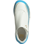 adidas Youth Messi F50 Club Velcro FG/MG - El Ultimo Tango