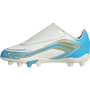 adidas Youth Messi F50 Club Velcro FG/MG - El Ultimo Tango