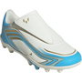 adidas Youth Messi F50 Club Velcro FG/MG - El Ultimo Tango