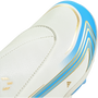 adidas Youth Messi F50 Club Velcro FG/MG - El Ultimo Tango