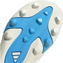 adidas Youth Messi F50 Club Velcro FG/MG - El Ultimo Tango