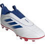adidas Goletto IX Laceless FG MG para jóvenes