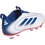 adidas Goletto IX Laceless FG MG para jóvenes