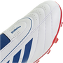 adidas Goletto IX Laceless FG MG para jóvenes