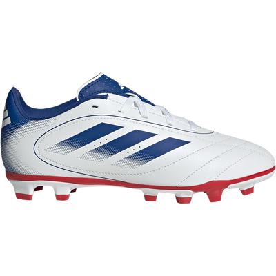 adidas Youth Goletto IX FG MG