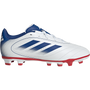 adidas Goletto IX FG MG para jóvenes
