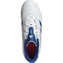 adidas Goletto IX FG MG para jóvenes
