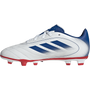 adidas Goletto IX FG MG para jóvenes