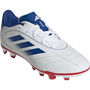 adidas Goletto IX FG MG para jóvenes