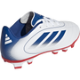 adidas Goletto IX FG MG para jóvenes