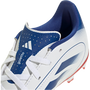 adidas Goletto IX FG MG para jóvenes