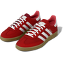adidas Liverpool FC Handball Spezial Shoes