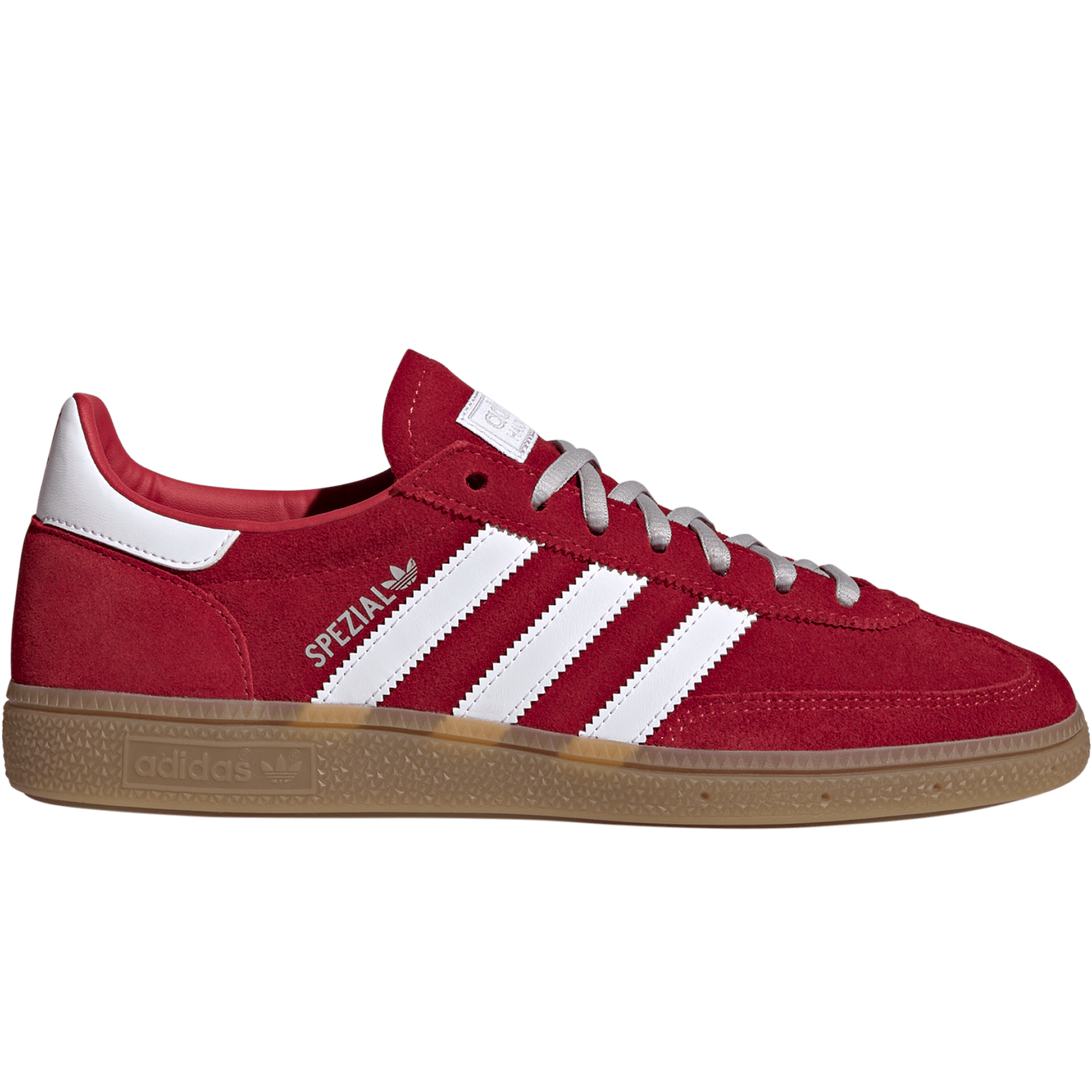 adidas Liverpool FC Handball Spezial Shoes
