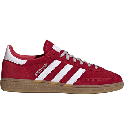 adidas Liverpool FC Handball Spezial Shoes