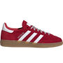 adidas Liverpool FC Handball Spezial Shoes