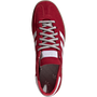 adidas Liverpool FC Handball Spezial Shoes