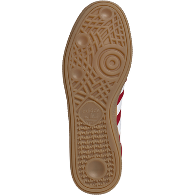adidas Liverpool FC Handball Spezial Shoes