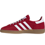 adidas Liverpool FC Handball Spezial Shoes