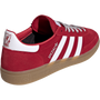 adidas Liverpool FC Handball Spezial Shoes