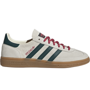 Zapatillas adidas Handball Spezial Ivory Real Madrid
