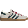 adidas Handball Spezial Ivory Real Madrid Shoes
